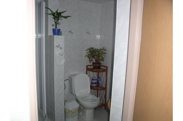 Cabană Ostrý Grúň 2